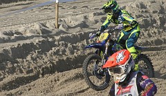 Enduropale2025-2 (199)